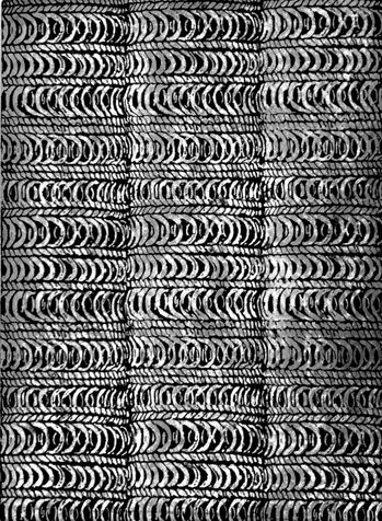 mashaker 37  , 2010, 30*40 "