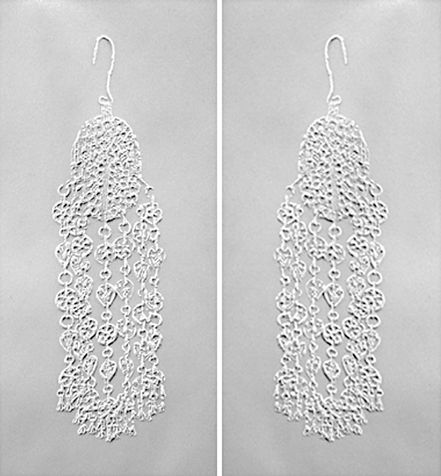 1 mashaker  , , 2009, 30*15 
