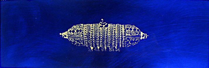 mashaker 34     , 2009, 10*30 