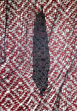cypress 20 ���� ��� ����� �� ����, 2019, 70*100 �"�