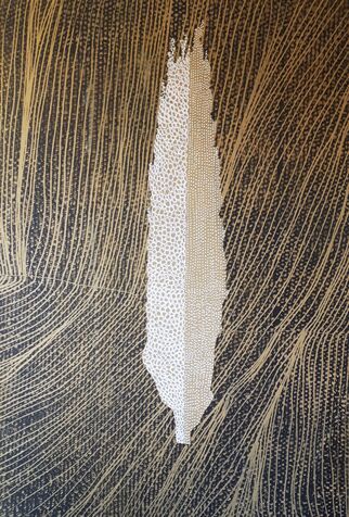cypress 11 ���� ��� ����� �� ��� ��, 2019, 70*100 �"�