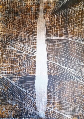 cypress 38 ���� ��� �� ����, 2016, 100*70 �\"�
